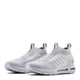 thumbnail image 3 of Tenis Under Armour Slip Running 3022476-101 Talla 28 mx, 3 of 3