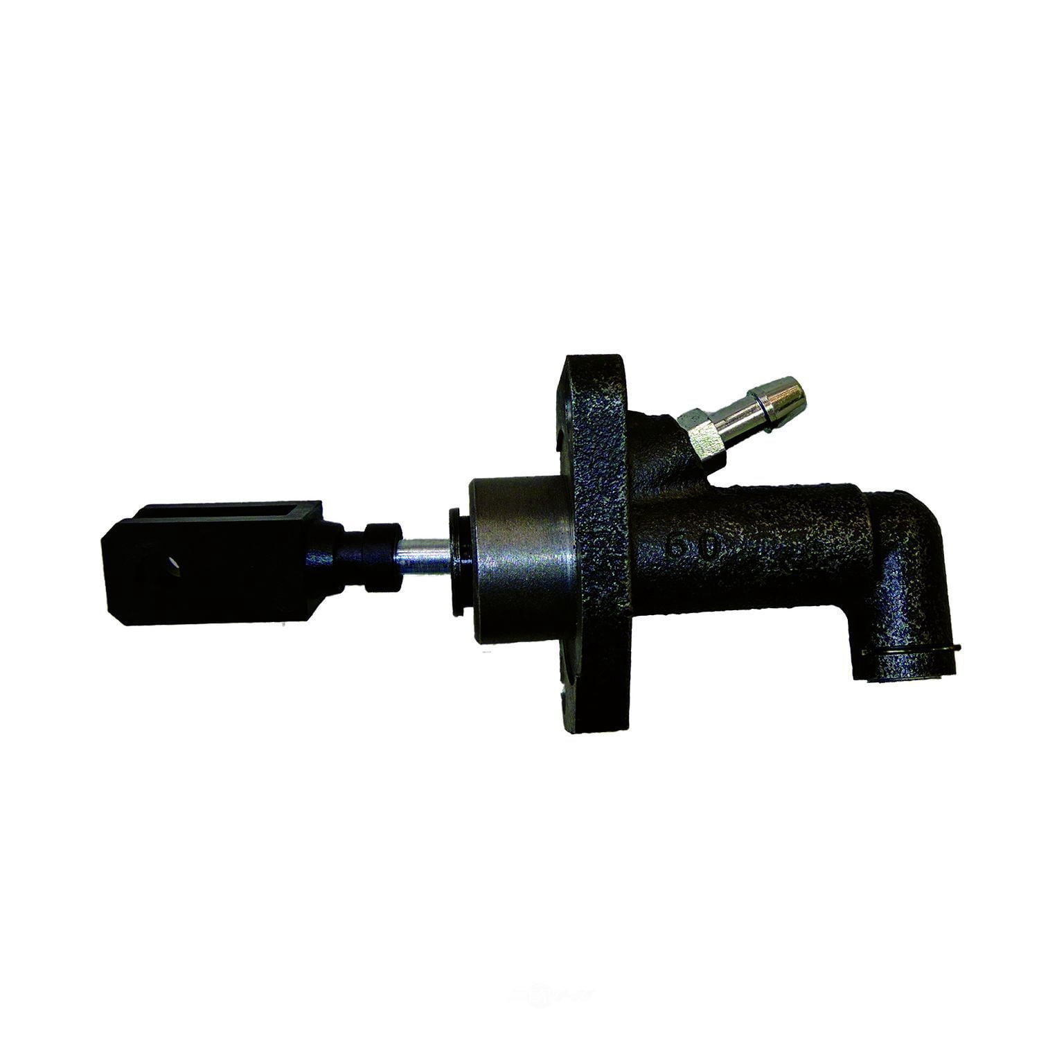 PERFECTION 800150 Clutch Master Cylinder