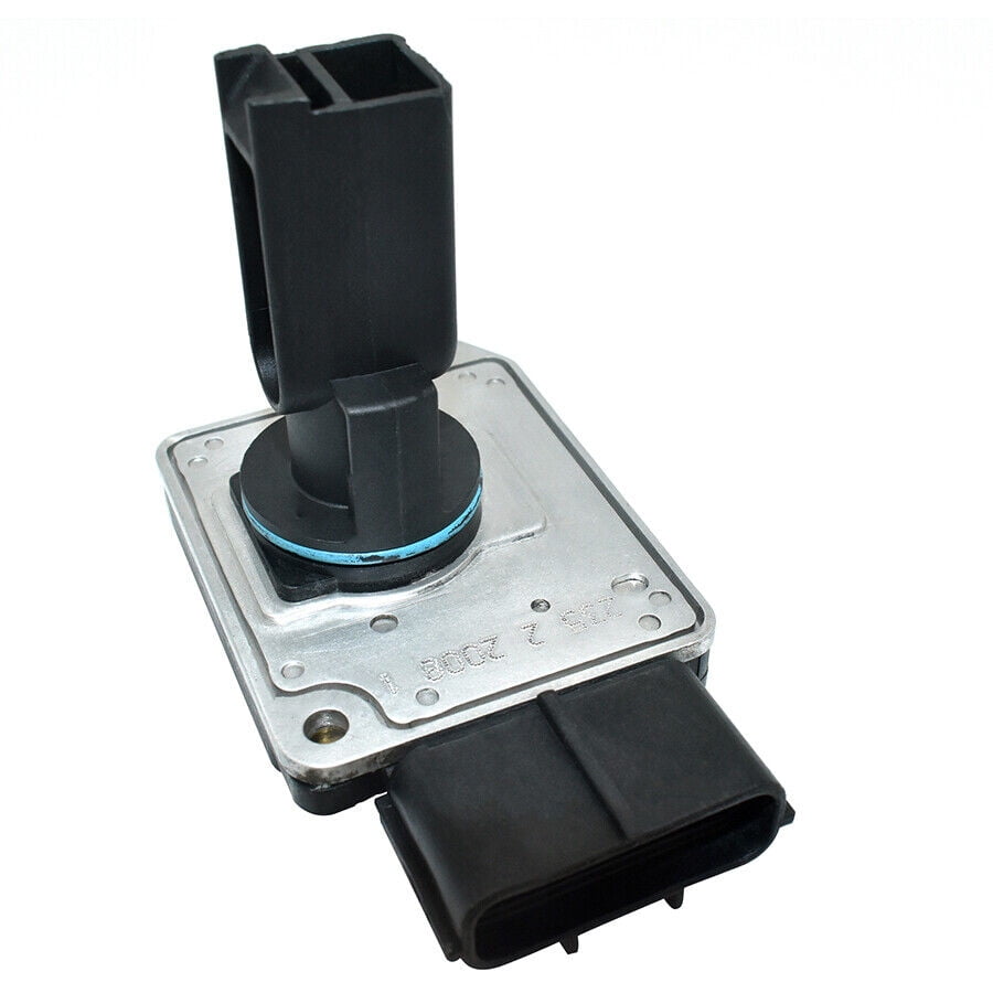 Mass Air Flow Sensor Meter MAF Fit For Ford Escape Explorer E-150 98AB-12B579-GA