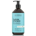 thumbnail image 3 of Shampooing Hydratant, 3 of 3