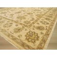 thumbnail image 2 of Area rug-OOAK-9123, 2 of 2