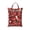 1 PC, variant on Lumberjack Woodsman North Travel Dirty Laundry Bag 2PCS , Portable Hanging Storage Bag for Gym Camping Beach Business Trips