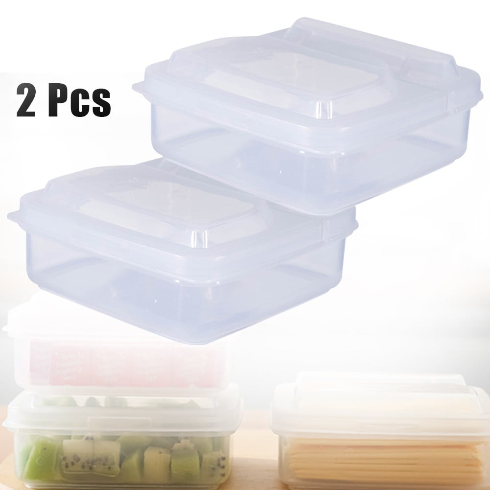 Cookie Storage Containers Airtight Kitchen Storage Containers Glass  Foldable Outdoor Picnic Basket Supermarket Shopping Basket Spring Vegetable  Basket Food Grain Storage Container Large Capacity 
