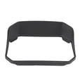 thumbnail image 1 of Ouitble Visera para Instrumentos, Protector de Cubierta para medidor de Instrumentos para Motocicleta, Visera para 2018-2019 R1200GS R1250GS F850GS F750GS, 1 of 5