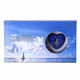 thumbnail image 5 of Love Pearl Creations Kit with Pendant Necklace Durable for Women Girl Fashion, 5 of 5