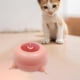 thumbnail image 5 of Dispensador de leche para mascotas, 3 boquillas, alimentador de cachorros y gatitos, silicona suave, estación de alimentación, 5 of 8