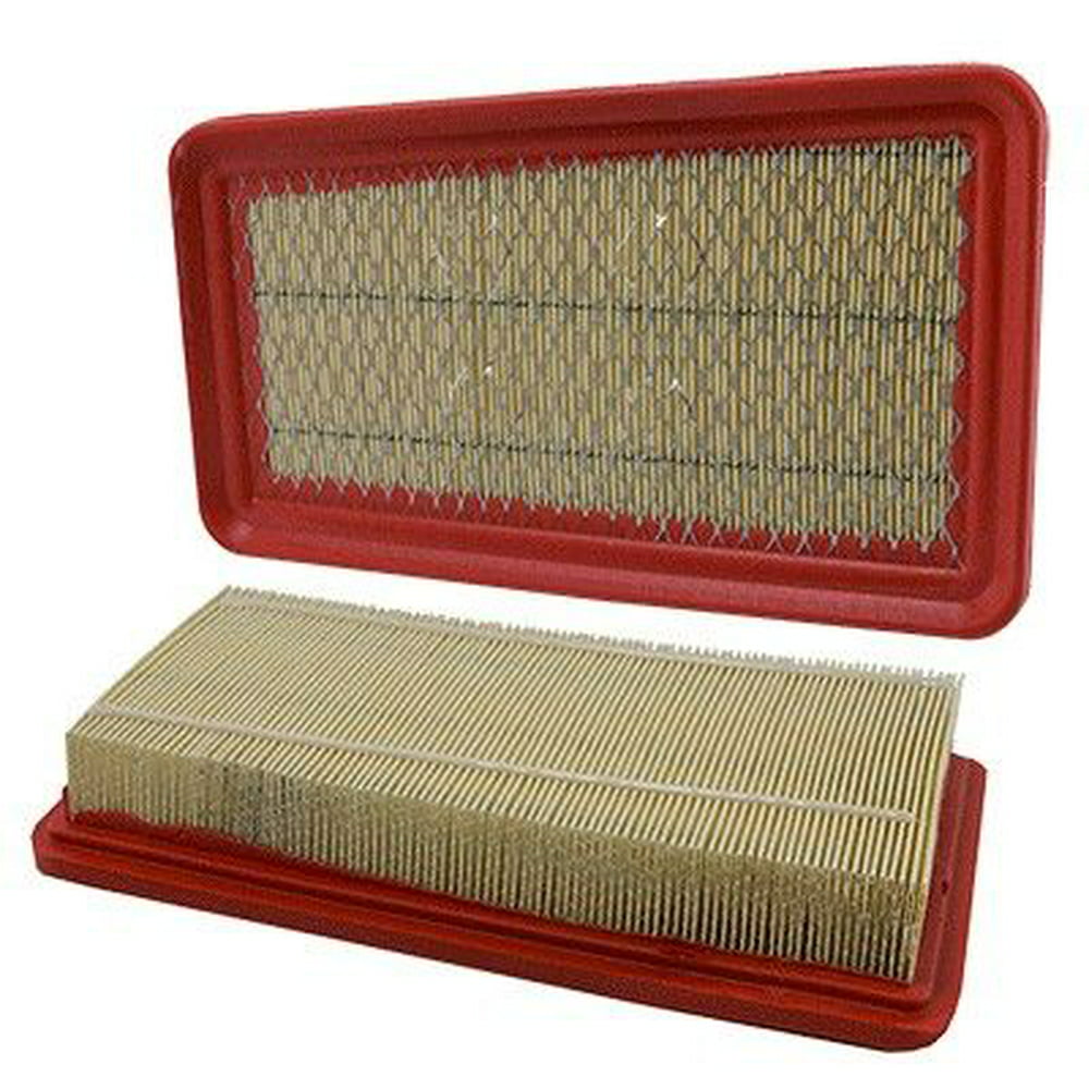 OE Replacement for 2015-2017 Chrysler 200 Air Filter (C / LX / Limited / S) - Walmart.com Air Filter For A 2015 Chrysler 200