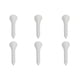 thumbnail image 5 of Practicar tees de golf, soporte para tee de golf de 50 piezas, tee de golf profesional, tee de pelota de golf, rendimiento inigualable, 5 of 8