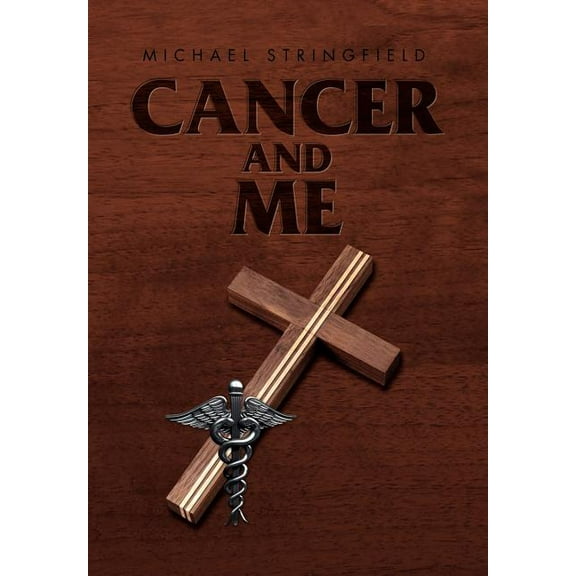 Cancer and Me