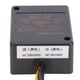 thumbnail image 5 of Unidad de potencia rectificadora de freno de Motor MH-25 AC200V-240V DC90V-108V 1.2A 50/60Hz, 5 of 10