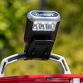 thumbnail image 3 of Cuisinart Adjustable Handle-Mount Grill Light, 3 of 9