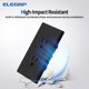 thumbnail image 4 of Enchufe eléctrico de pared ELEGRP 15 A 125 V, paquete de 10, 4 of 7