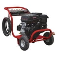 thumbnail image 2 of Hidrolavadora Urrea Gasolina 14 Hp HG914, 2 of 2