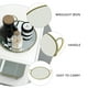 thumbnail image 3 of unbranded 1Ud Redonda Resistente Para Exhibición De Y Dulces, 3 of 8