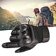 thumbnail image 5 of Guantes de motocicleta guantes duros multifunción para nudillos antideslizantes transpirables para la industria ANGGREK  Otros, 5 of 7