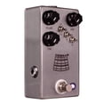 thumbnail image 3 of Pedal de efectos para guitarra JHS Pedals The Kilt V2 Overdrive and Fuzz, 3 of 5