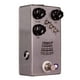 thumbnail image 3 of Pedal de efectos para guitarra JHS Pedals The Kilt V2 Overdrive and Fuzz, 3 of 5