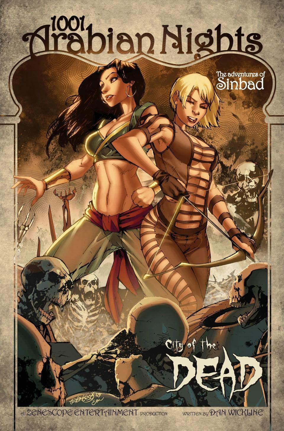 1001 arabian nights in telugu 1001 arabian nights in telugu