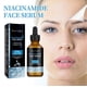 thumbnail image 1 of Sérum Facial Hidratante Fiudx Cuidado de la Piel Facial 30ml, 1 of 7