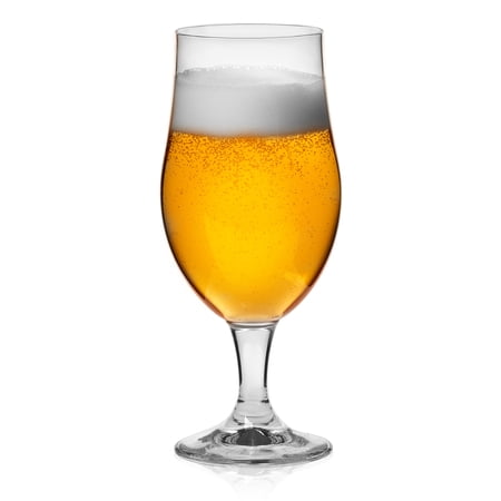 libbey craft beer glasses