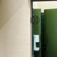 thumbnail image 3 of Letrero de baño para oficina de negocios Letreros de baño para hombres y mujeres Letreros de puerta de baño para puertas de inodoro Letrero de puerta de baño de negocios, 3 of 5