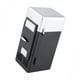 thumbnail image 3 of Mini Refrigerador Portátil Con Interfaz USB, Tiempo De Enfriamiento Para Bebidas Y Latas, Mini Refrigerador USB LED Portátil Para Automóvil, Oficina Y Hogar, 3 of 7