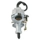 thumbnail image 4 of CBURBURADOR, Reemplazo del Carburador Antirrusado para Cardburador Antiguo o Dañado para 110cc 125cc Pitbike, 4 of 7