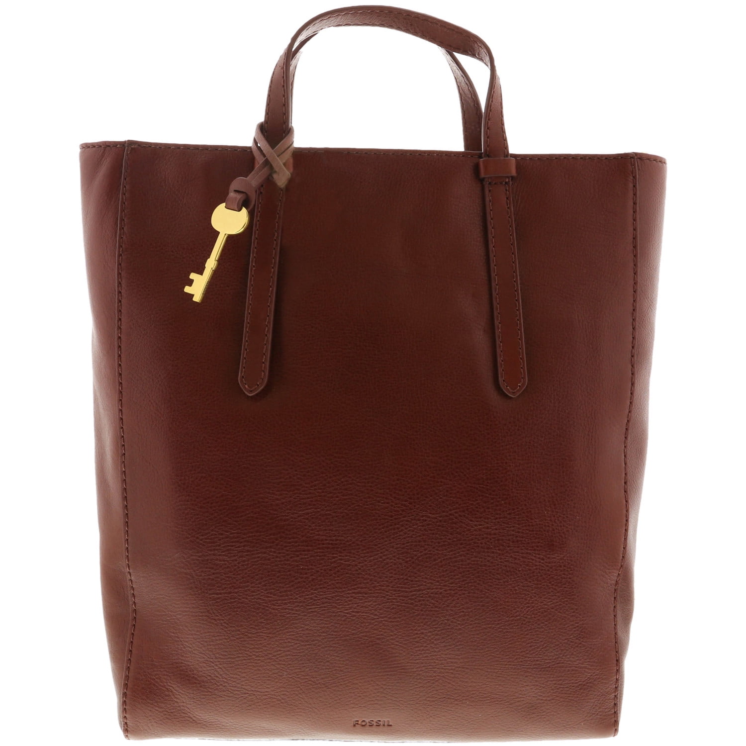 fossil camilla backpack henna