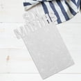 thumbnail image 3 of Torubia First Birthday Photo Banner and Baby Keepsake Decor, 3 of 6