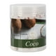 thumbnail image 2 of Esencia Purificación Plus Fusión de Extractos Vegetales Proceso Único Para Crear un Exfoliante Limpiador Spa Masaje Aromático Baño de Pies Sales de Baño de Plástico, 2 of 6