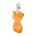 thumbnail image 1 of Fragancia Jean Paul Gaultier Dama Eau De Toilette 100 ml, 1 of 3