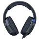 thumbnail image 5 of Seitruly Auriculares con cable Auriculares RGB Auriculares omnidireccionales con cancelación de ruido Cables de audio/vídeo Negro seitruly EL023945-01B, 5 of 6