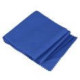 thumbnail image 1 of Piano Keyboard Cover Cloth,  Piano Music Keyboard  Cover For 88 Keys Electronic Keyboard Digital Piano, 1 of 8