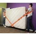 thumbnail image 2 of Moving straps / Lifting straps for moving furniture, 2 of 5