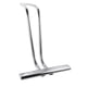 thumbnail image 3 of Pedal de silla de salón, silla de peluquería, reposapiés, Pedal para suministros de silla de salón, 3 of 9