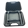 thumbnail image 4 of Caja de Almacenamiento Perfecl para Micrófono Estuche Organizador con Múltiples Compartimentos, 4 of 8