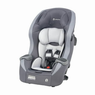 Seat Installation Rear Facing Safety First And Car Seat Buy