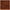 Walnut, variant on ArtToFrames 6x8 Inch Walnut Picture Frame, This Brown Wood Poster Frame is Great for Your Art or Photos, Comes with Regular Glass (4215)