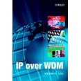 thumbnail image 2 of IP over WDM, 2 of 2