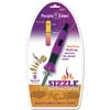 Purple Cows Sizzle Craft Iron