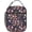 Mushroom, variant on Mushroom Lunch Box Insulated Lunch Bag for Women Reusable Leakproof Cooler Portable Tote Lunchbox for Work Office Travel Picnic
