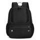 thumbnail image 3 of Mochila de fútbol con bolsas deportivas de compartimento de pelota y zapato para jugadores de baloncesto, 3 of 9