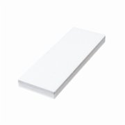 Shapton Whetstone white Rough grind #120