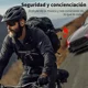 thumbnail image 5 of Monster Audifonos Inalambricos Bluetooth Gamer Con Micrófono Hd Integrado Auriculares Earbuds Bluetooth Deportivos Headset 24h De Juego Negro, 5 of 7