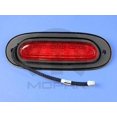 thumbnail image 2 of Center High Mount Stop Light MOPAR 5303609AC fits 04-08 Chrysler PT Cruiser, 2 of 3
