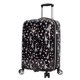 thumbnail image 1 of Maleta Betsey Johnson Designer Paris Love de 50 cm con ruedas, 1 of 8