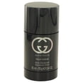 thumbnail image 1 of Gucci Guilty by Gucci Deodorant Stick 2.4 oz, 1 of 2