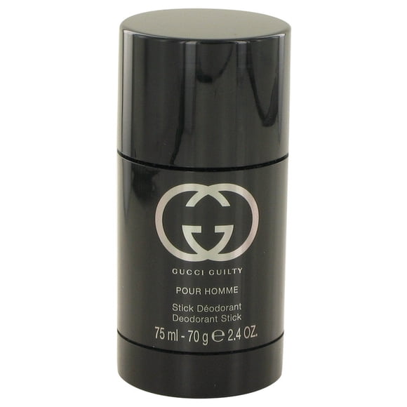Gucci Guilty by Gucci Deodorant Stick 2.4 oz
