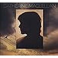 thumbnail image 3 of Silhouette, 3 of 3