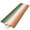 Green, variant on Red Teal Ombre Area Rug 5x8 Washable Rug Non Slip Modern Gradient Abstract Art Large Area Rug Soft Stainresistant Indoor Floor Carpet for Living Room Bedroom Home Office Dining Room Nursery